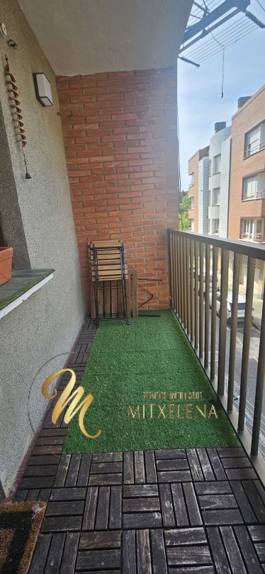 balcon