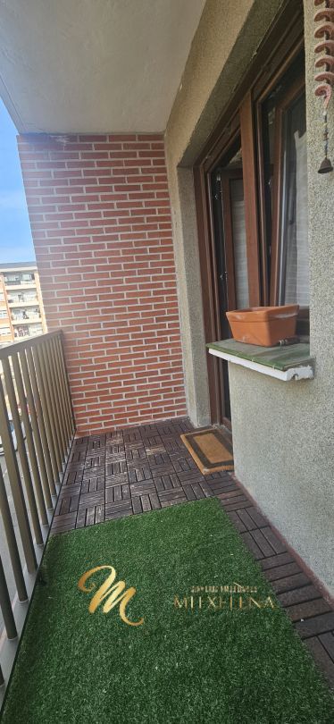balcon