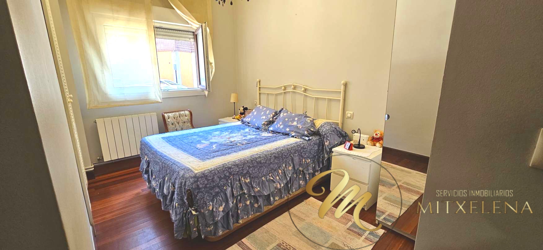 habitacion